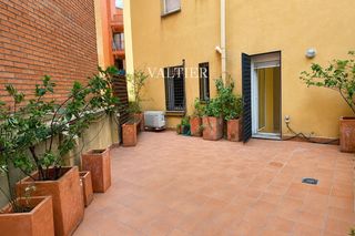 Rent Flat  Ramirez de prado. Piso en alquiler en calle ramirez de prado, delicias, madrid