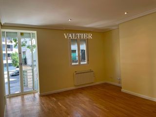 Alquiler Piso  Barrio delicias. Piso en alquiler en delicias, madrid