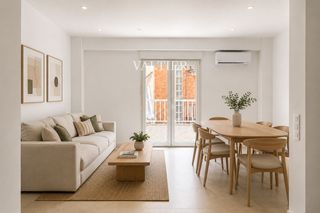Location Appartement  Hierros. Piso en alquiler en la calle de los hierros, avenida del puerto,