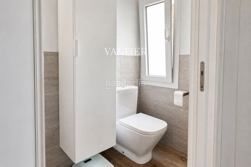 Foto 49a554b5-f762-4a89-92ca-d0db018a8ac8. Rent flat in Castillejos-Cuzco Madrid