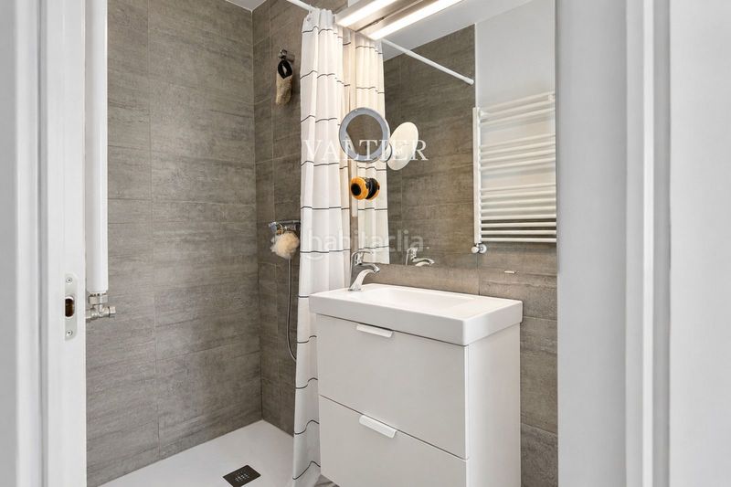 Foto b8422168-998e-4d4e-83de-172166b50bfa. Rent flat in Castillejos-Cuzco Madrid