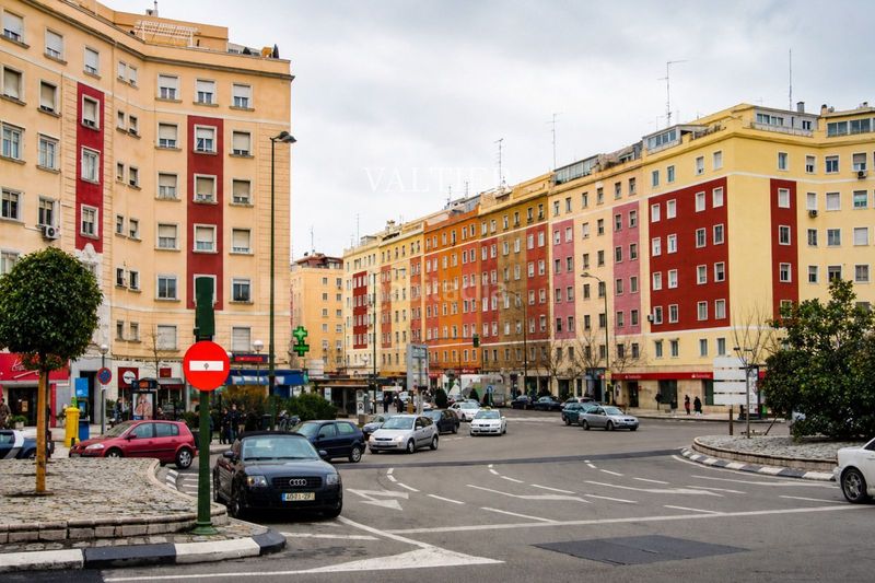 Foto a1f0a83e-b0fa-44a6-9711-e41ef6f4f3d8. Lloguer pis a Almagro Madrid