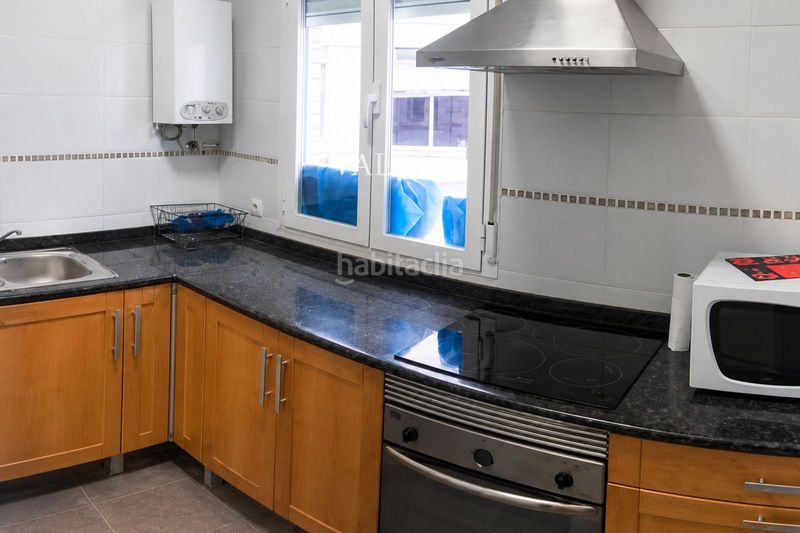 Foto a9a67329-5dc1-4f65-b6b5-49daa269e548. Lloguer pis a Almagro Madrid