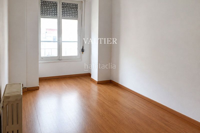 Foto e9d10a12-e156-4f8a-ad1c-27d8822f4b8c. Lloguer pis a Almagro Madrid