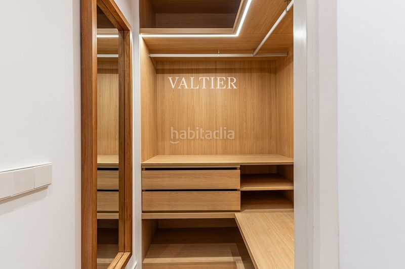 Foto 0d50f739-7d13-4d5b-a5ee-1b88e0bbdc89. Pis a Palos de Moguer Madrid