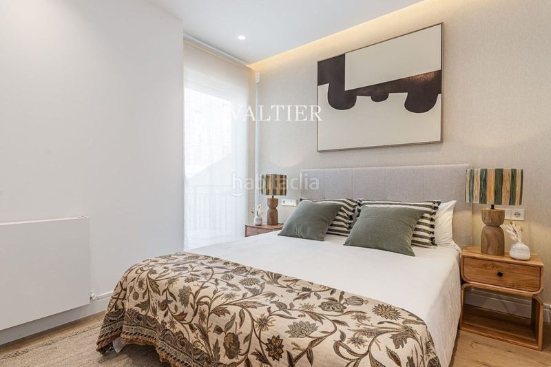 Foto 19ea3a30-18b8-4f4b-8847-82a29f24275c. Pis a Palos de Moguer Madrid
