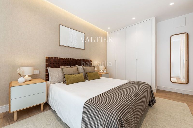 Foto ed699fda-bfe9-437c-a7ec-13983693b928. Pis a Palos de Moguer Madrid