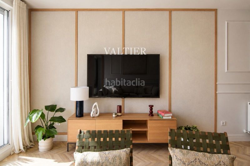 Foto 918000cb-3f6d-4594-a555-89a061327902. Àtic a Ibiza Madrid