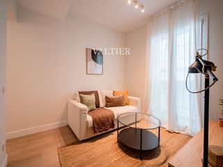 Lloguer Pis  Jer�nima llorente. Piso en alquiler en la calle jer�nima llorente, tetu�n, madrid