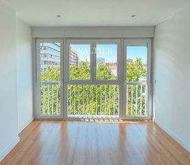 Location Appartement  Cuzco-castillejos. Piso en alquiler en cuzcocastillejos, madrid