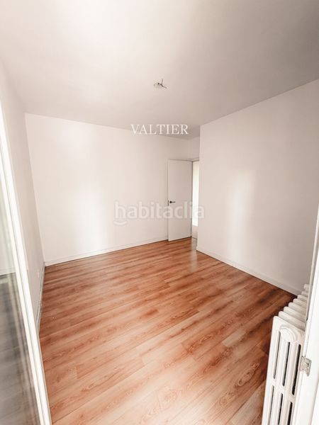 Foto a03155d7-5f33-4349-a0b4-7ac56abc00d6. Rent flat with parking in Castillejos-Cuzco Madrid