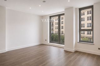 Pis  Duque de sesto. Exclusiva vivienda exterior junto al parque del retiro, madrid
