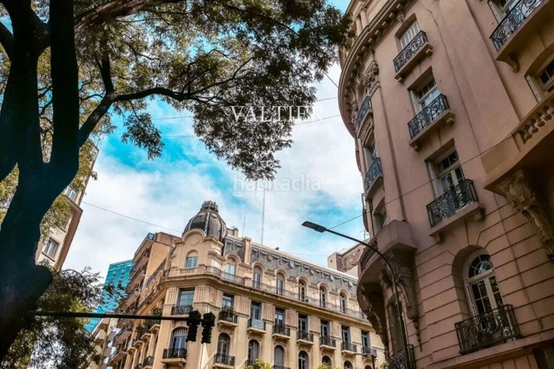 Foto 9fa6c615-5434-4954-bea6-798f3b2c58d8. Pis amb calefacció a Goya Madrid