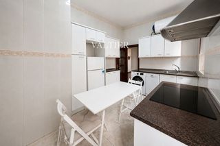 Rent Flat  Francisco silvela. Piso en alquiler en calle francisco silvela, barrio salamanca, m