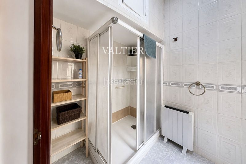 Foto 9e8dfcc5-8940-44d2-8e12-9e7a03c5e124. Lloguer pis a Lista Madrid