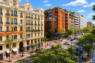 Lloguer Pis  Francisco silvela. Piso en alquiler en calle francisco silvela, salamanca, madrid
