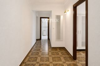 Lloguer Pis  Francisco silvela. Piso en alquiler en calle francisco silvela, salamanca, madrid
