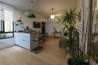 Location Appartement  Palos de la frontera. Piso en alquiler en palos de la frontera, atocha, madrid