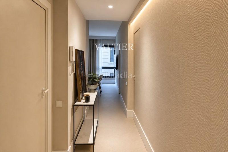 Foto 0f5292af-c412-43a6-b975-d300461bd48d. Rent flat in Justicia-Chueca Madrid
