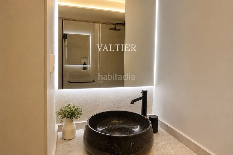 Foto 20a3ea23-d8b7-433b-82ff-4cd7b753f6af. Rent flat in Justicia-Chueca Madrid