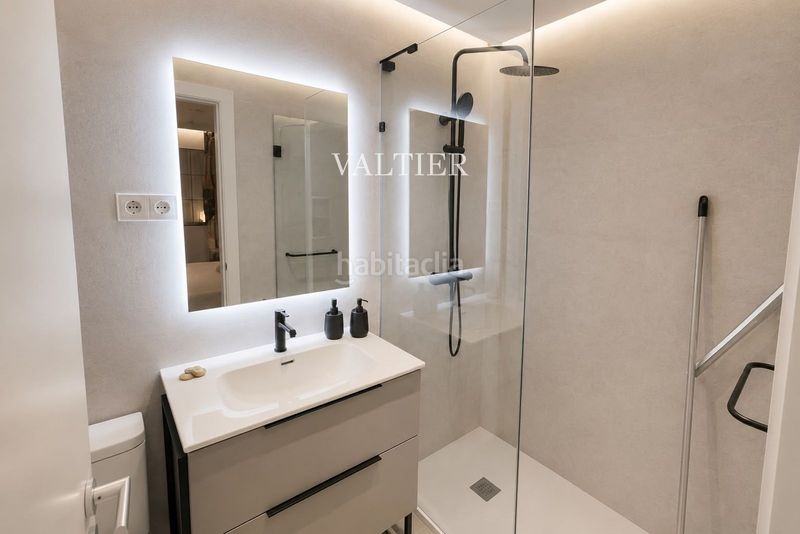 Foto 2846380e-0ad6-448d-92d8-f974794d5d66. Rent flat in Justicia-Chueca Madrid