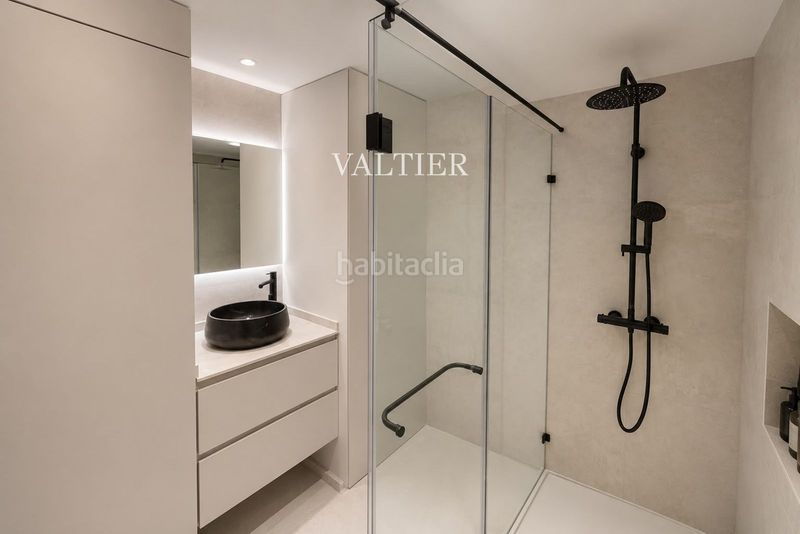 Foto 8e4868af-0aea-4ca1-bdd5-66da1e58292d. Rent flat in Justicia-Chueca Madrid