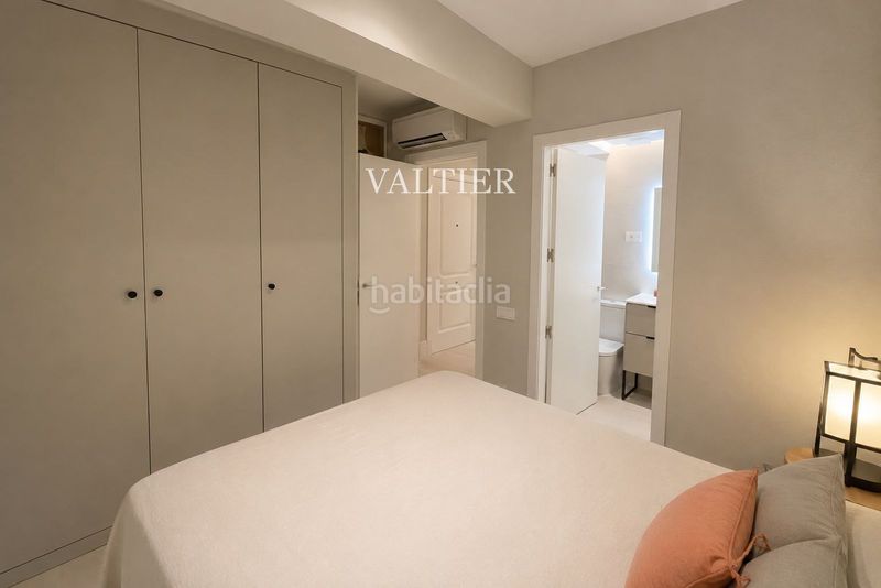 Foto ab74125c-dadc-4e28-9b61-180fac209ba8. Rent flat in Justicia-Chueca Madrid