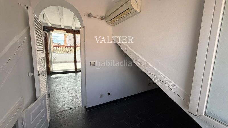 Foto a23f9b06-ebb0-4d0f-908c-3572a2a2ca0b. Lloguer dúplex a Cortes-Huertas Madrid