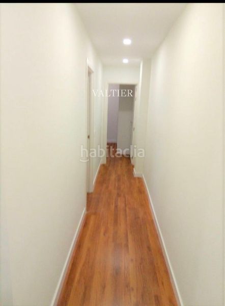 Foto 005a7e3a-1d85-47bf-8b9d-50740c06aabe. Rent flat in Estrella Madrid