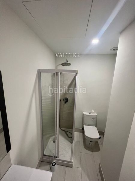 Foto 190c226e-966f-4d50-97ba-11c29e67ecf2. Rent flat in Estrella Madrid