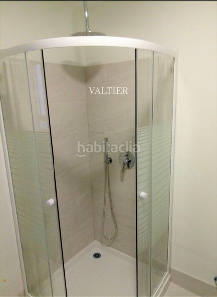 Foto 23ad07cf-3f45-497e-a380-6c1b317762c5. Rent flat in Estrella Madrid