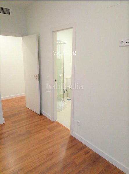 Foto 2781531c-5a41-4c8f-a846-c6be18558257. Rent flat in Estrella Madrid