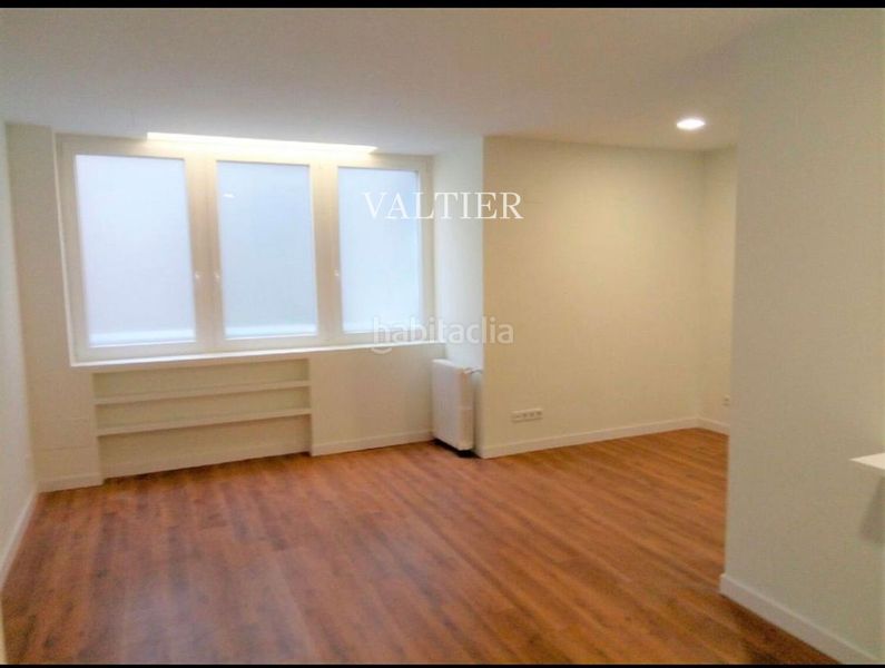 Foto 2acaf1b2-3ae4-4cc3-9774-891f709dd41b. Rent flat in Estrella Madrid