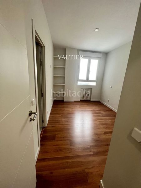 Foto 49204284-a9b7-481a-be23-5489f1fe3a04. Rent flat in Estrella Madrid