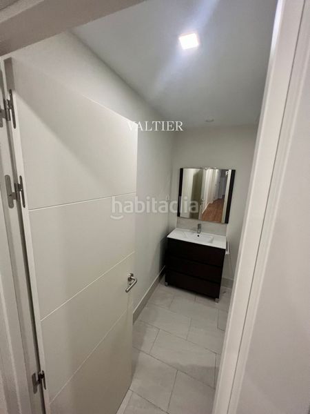 Foto 5fbd137d-2131-4c3f-85fc-c845d9e99ad3. Rent flat in Estrella Madrid