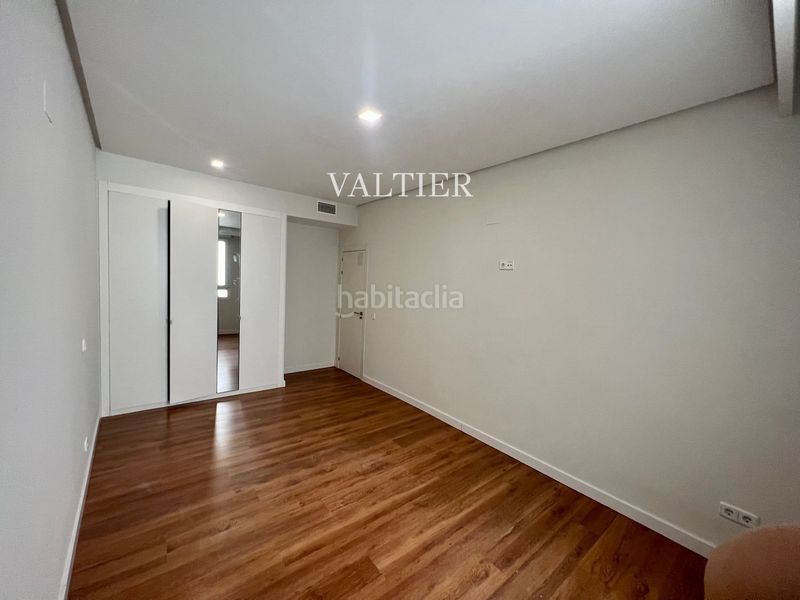 Foto 662f8942-3aa8-4453-92b3-5ad5a8062ff2. Rent flat in Estrella Madrid