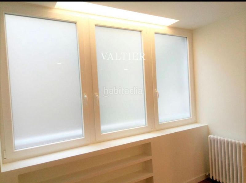 Foto 7294c72b-f952-42c1-8494-706dd1d82f08. Rent flat in Estrella Madrid