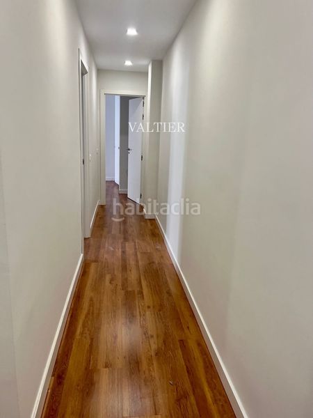 Foto 7d87929d-9c87-4aa7-be96-6958d9595177. Rent flat in Estrella Madrid