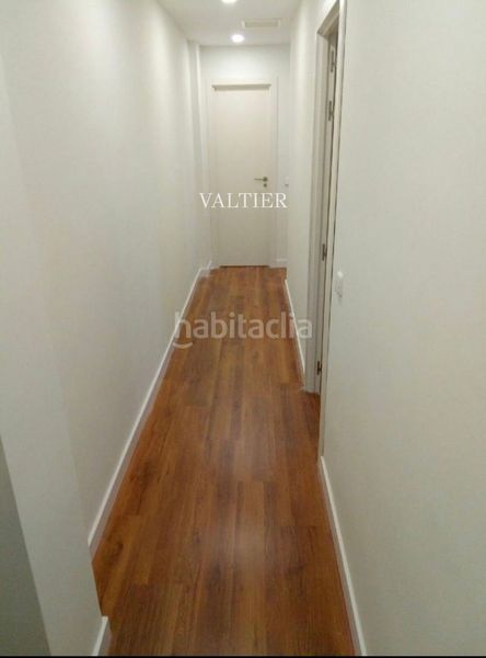 Foto 8136f24d-b3e3-4f8d-b0d1-20578f63d130. Rent flat in Estrella Madrid