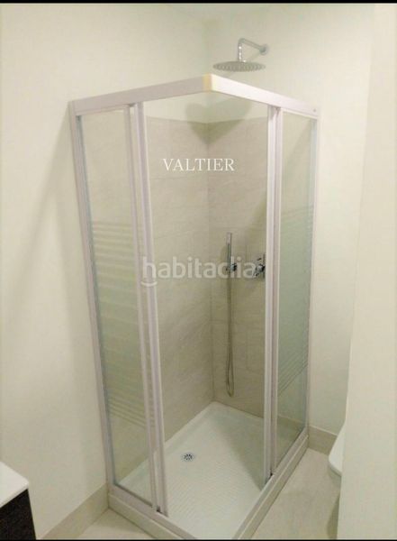 Foto 88d9b5f8-dbf4-4e29-b8ad-611a8d2bb436. Rent flat in Estrella Madrid