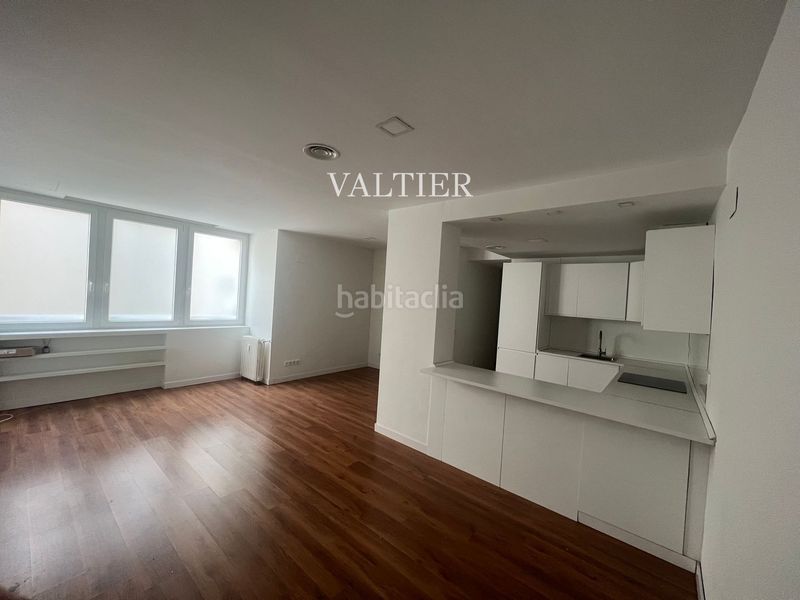 Foto 8b41cf55-8bbf-4a1b-9c10-25b2d3560dff. Rent flat in Estrella Madrid