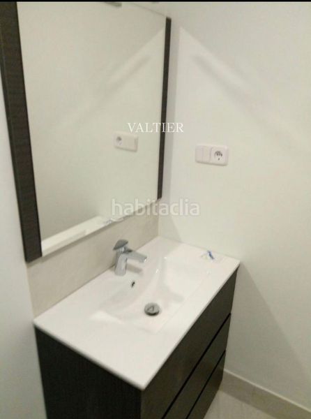 Foto 9bb9a649-0f33-4977-84f0-47f4eef05dcd. Rent flat in Estrella Madrid