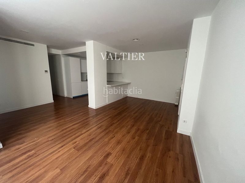 Foto a1c89669-762d-4fd9-917a-fba92821980b. Rent flat in Estrella Madrid