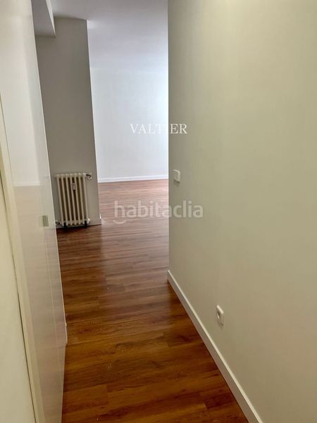 Foto a206a747-7180-44e7-b49f-8ac65ee7651d. Rent flat in Estrella Madrid