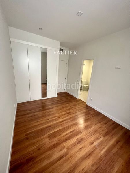 Foto a24a2739-4d69-44bd-b07b-2f524a35cf06. Rent flat in Estrella Madrid