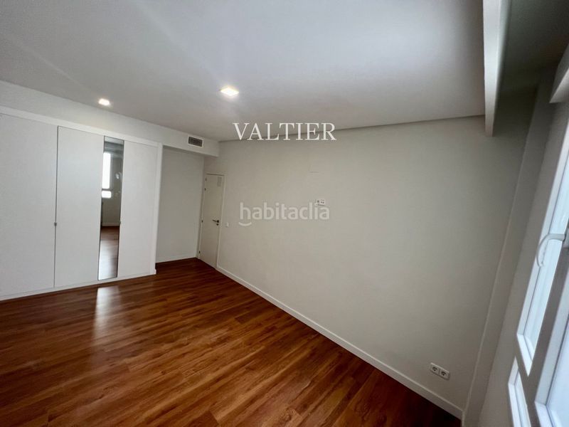 Foto a5bea13c-5980-41f9-816d-9b2eb523c4d9. Rent flat in Estrella Madrid