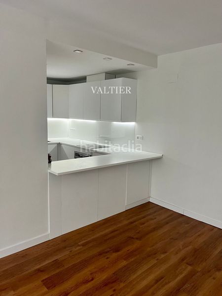 Foto afaf9844-78df-469d-9bd9-39ea9c29502b. Rent flat in Estrella Madrid