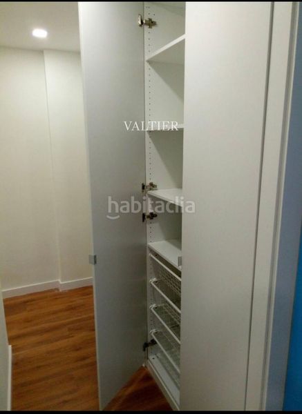 Foto b73b4902-2e91-4039-8019-f0980412d8c1. Rent flat in Estrella Madrid