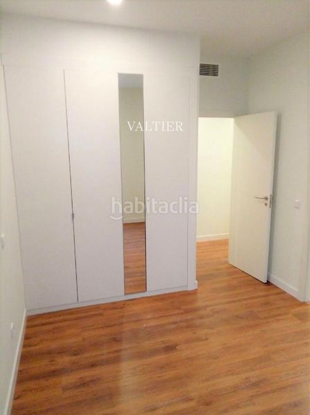 Foto bd4db04e-9d7b-4e70-a39f-63ec8b24cf4b. Rent flat in Estrella Madrid