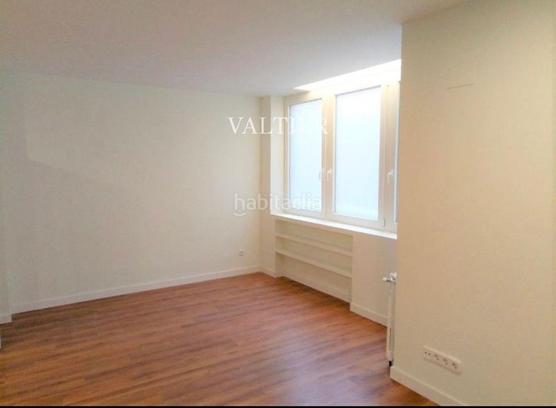 Foto c6a6d1ad-05c5-47c2-a44d-5900f3d81ae3. Rent flat in Estrella Madrid
